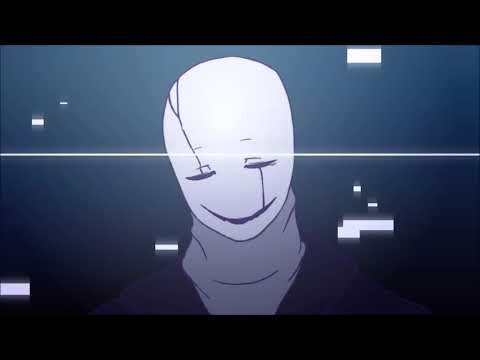 Misha Jn & Julian T. - Эгоист (cover)