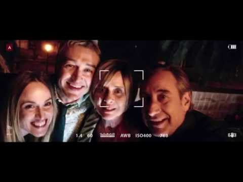 Трейлер