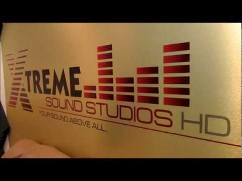 MI TEI KONTAGIA BO HASI BON   "Resultado Promo" KEN TA E GANADORNAN??