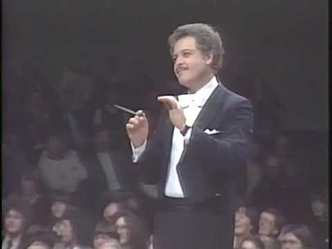 The Hoffnung Festival Concert - A Gala Evening of Symphonic Caricature