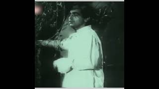Download lagu Ae dil MujhebAisi jagha le chal song Arzoo 1950 | S A Studio mp3