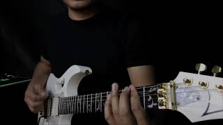 Download lagu LATHI - WEIRD GENIUS ft SARA FAJIRA - ROCK COVER - MULTI NUGRAHA #weirdgenius #lathi mp3 Download lagu LATHI - WEIRD GENIUS ft SARA FAJIRA - ROCK COVER - MULTI NUGRAHA #weirdgenius #lathi mp3