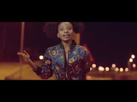 Pink - Una feel aje (Official Video) mzikimzuri.com