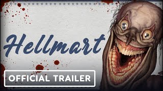 Trailer Thumbnail