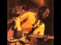 Curtis Mayfield - Curtis Live