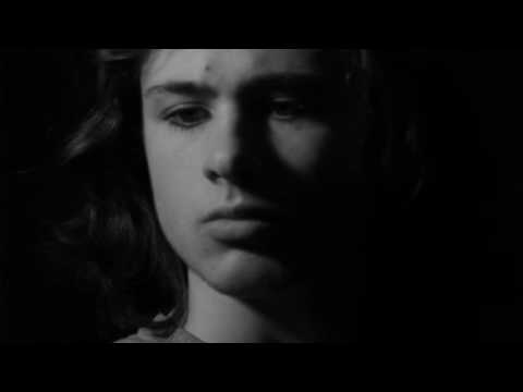 2016 AAHSFF Official Selection - "Glassmind" by Matthew Rice