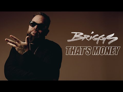 Video thumbnail for That’s Money