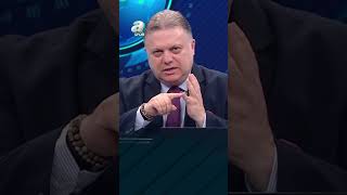 Milli Heyecan Başlıyor: Maçlar Şifresiz ATV’de!