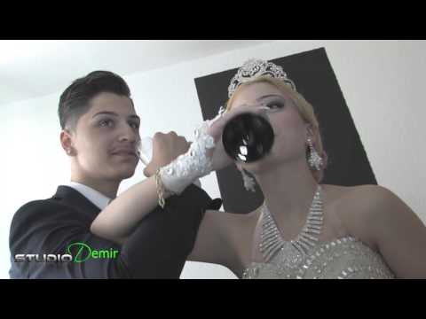 download lagu mp3 mp4 Spote, download lagu Spote gratis, unduh video klip Spote