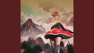 with somebody i got it