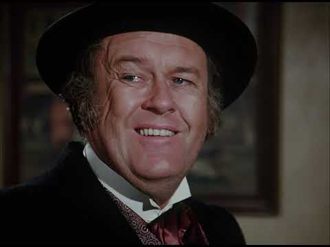 Unsere kleine Farm S08E08 Chicago