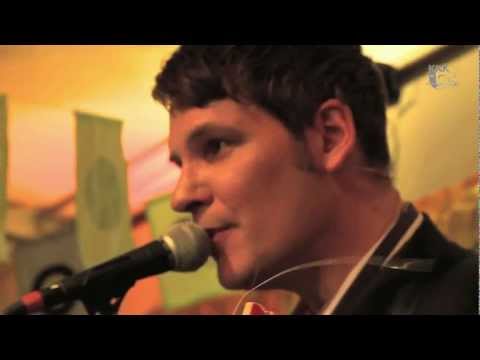 Superpunk - Ja, ich bereue alles