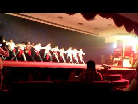 Bhola Maya MADLEY OF NAGPURI HITS