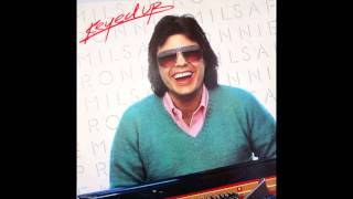 Ronnie Milsap-Lost in the Fifties Tonight