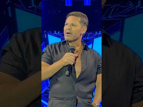 Eduardo Costa em Belo Oriente - MG