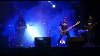 Download lagu polusi kehidupan,, cover big boy,s mp3 Download lagu polusi kehidupan,, cover big boy,s mp3