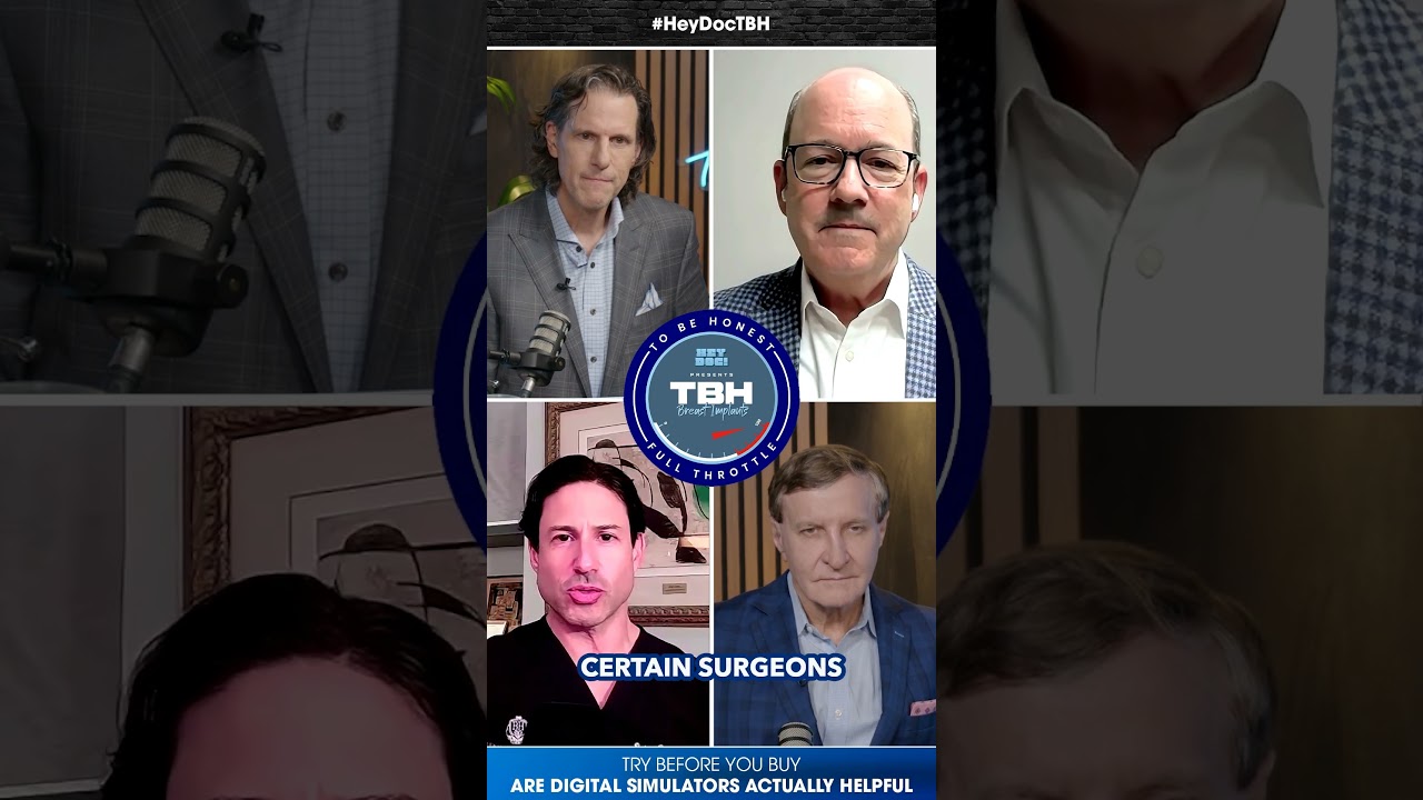 3D Matters. Expectations Matter. Results Matter. 👀