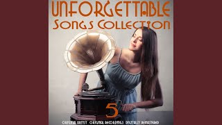 Ginny Come Lately (Remastered)