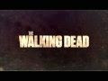 The Walking Dead SoundTrack 3x01 The Vailin ...