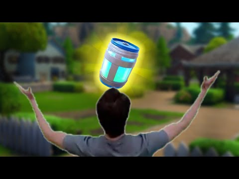 Free Trial Jesus Blessing - Jerma The Binding Of Isaac: Repentance Stream Recap