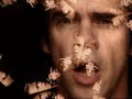Nature Boy de Nick Cave And The Bad Seeds