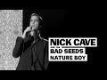 Nick Cave & The Bad Seeds - Nature Boy