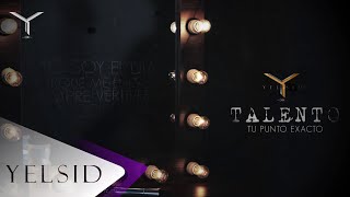 Tu Punto Exacto Music Video