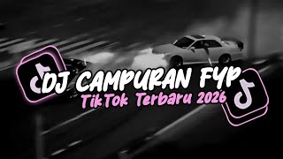 Download lagu DJ TIKTOK TERBARU 2026 🎵 - JEDAG JEDUG FULL BASS TERBARU - DJ CAMPURAN FYP VIRAL TIKTOK mp3 Download lagu DJ TIKTOK TERBARU 2026 🎵 - JEDAG JEDUG FULL BASS TERBARU - DJ CAMPURAN FYP VIRAL TIKTOK mp3