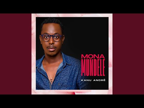 Mona mundele (Demo)