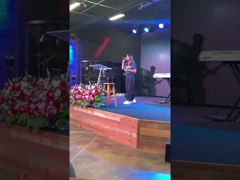 “Na Lam Et Na Sang” Cover!