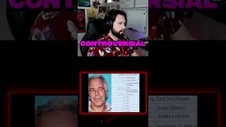 Epstein's 2006 Plea Deal