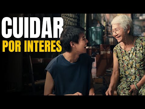 ME HA TOCADO...😳 CRÍTICA SIN SPOILERS Cómo hacerse millonario antes de que muera la abuela