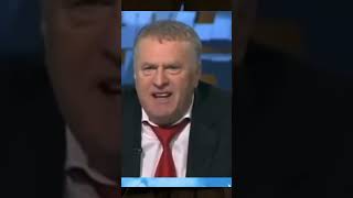 Легенда предупреждает #techno #rave #dj  #трэш #угар #germany #dance #berlin #music #memes