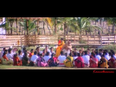 Pettai Rap [1080p][HD]