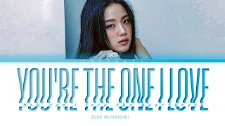 Download lagu BLACKPINK JISOO & AKMU Chanhyuk - How can I love the heartbreak, you`re the one I love (Lyrics) mp3 Download lagu BLACKPINK JISOO & AKMU Chanhyuk - How can I love the heartbreak, you`re the one I love (Lyrics) mp3