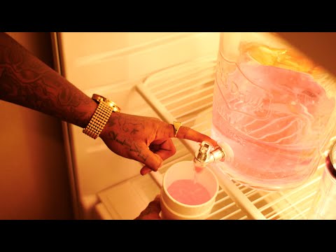 Teflon Mula - Supplying Pressure