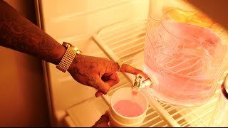 Teflon Mula - Supplying Pressure