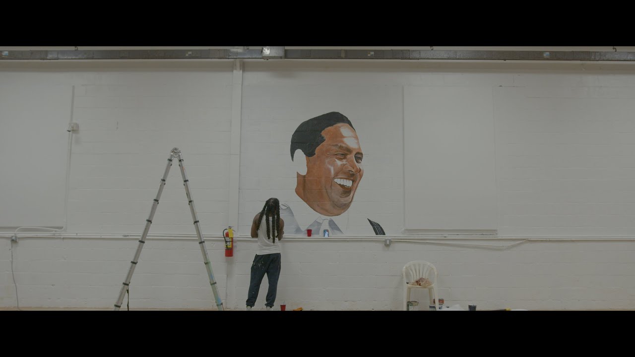 YouTube video thumbnail - Click to play