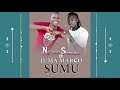 NGWA NA SAMAKA FT JUMA MARCO SUMU 0784897272