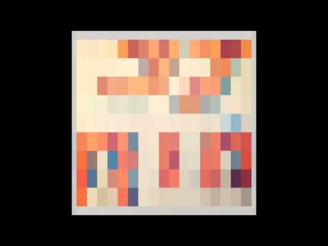 Papete mix 2013 Dj AlA