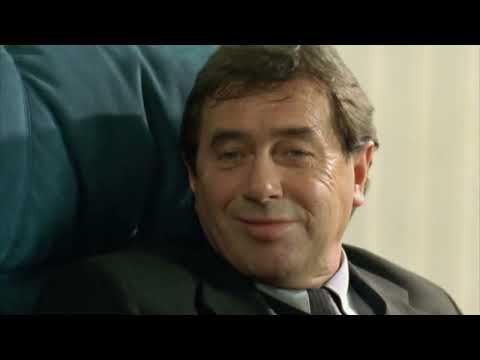 "Zółty szalik" Janusz Gajos - możesz sobie pozwolić na wszystko, wolność to nie dowolność