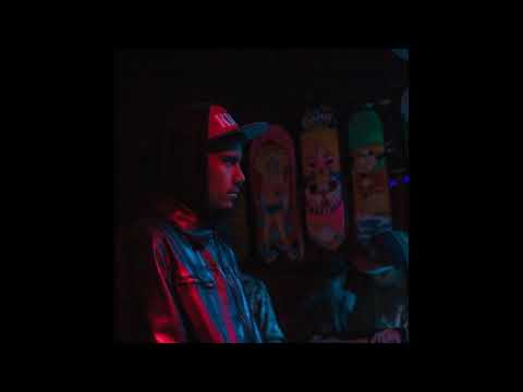 Legof - Autoestima Enfermo (2020)