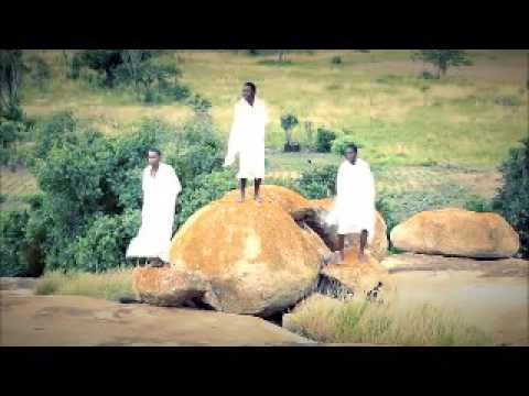 Mathias Mhere hot videos vol 1