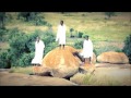 Mathias Mhere Hot Videos Vol 1