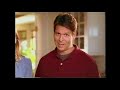 One A Day Men S Vitamin Commercial 2006