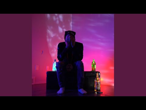 Drink & Smoke (feat. Dekoy SacredScripts)