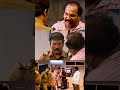 உதவி ஆய்வாளரே ஏன் இப்படி உண்மத்தம் க�