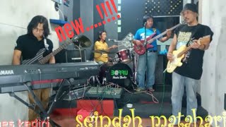 Download lagu seindah matahari(koesplus) cover by 4koes kediri mp3 Download lagu seindah matahari(koesplus) cover by 4koes kediri mp3
