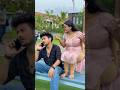 System Faad Denge Prashulovers Prasvcreation Layekfam Prashantrajput Comedy Funny