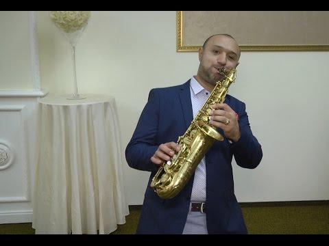 Godici, Sabina,Ciofu si Peke -nou 2016 Stau printre dusmani pt cativa bani